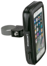 SCOSCHE PSM31000 Scosche Phone Mnt Base Blk