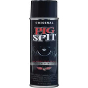 PIG SPIT PSO