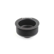 Perrin Performance PSP-ENG-118BK Perrin 04-06 STI EJ Engines Alternator Pulley - Black