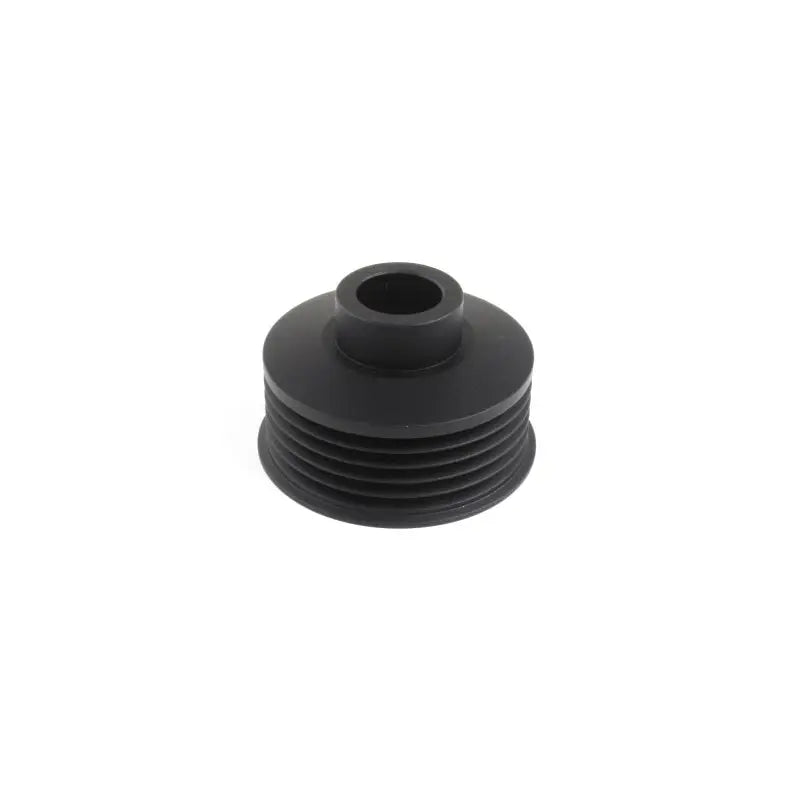 Perrin Performance PSP-ENG-118BK PSP-ENG-118BK Perrin 04-06 STI EJ Engines Alternator Pulley - Black