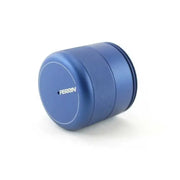 Perrin Performance PSP-ENG-716BL Perrin 2015+ Subaru WRX/STI Oil Filter Cover - Blue