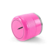 Perrin Performance PSP-ENG-716HP Perrin 2015+ Subaru WRX/STI Oil Filter Cover - Hyper Pink