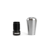 Perrin Performance PSP-INR-133-7 PSP-INR-133-7 Perrin 15-21 Subaru WRX 6-Speed Brushed 1.80in Stainless Shift Knob Tapered