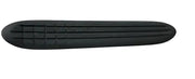 PSP001KIT Nerf Bar Pad