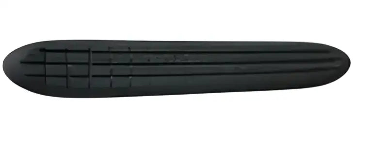 PSP001KIT Nerf Bar Pad