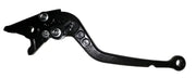 PSR Click 'N Roll Clutch Lever Black for Powersports