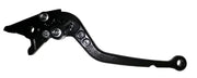 PSR Click 'N Roll Clutch Lever Black for Powersports