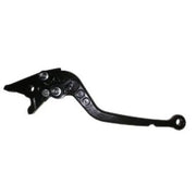 PSR Click 'N Roll Clutch Lever Black for Powersports