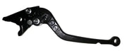 PSR Click 'N Roll Clutch Lever Black for Powersports