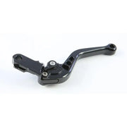 PSR Click 'N Roll Clutch Lever Black for Powersports