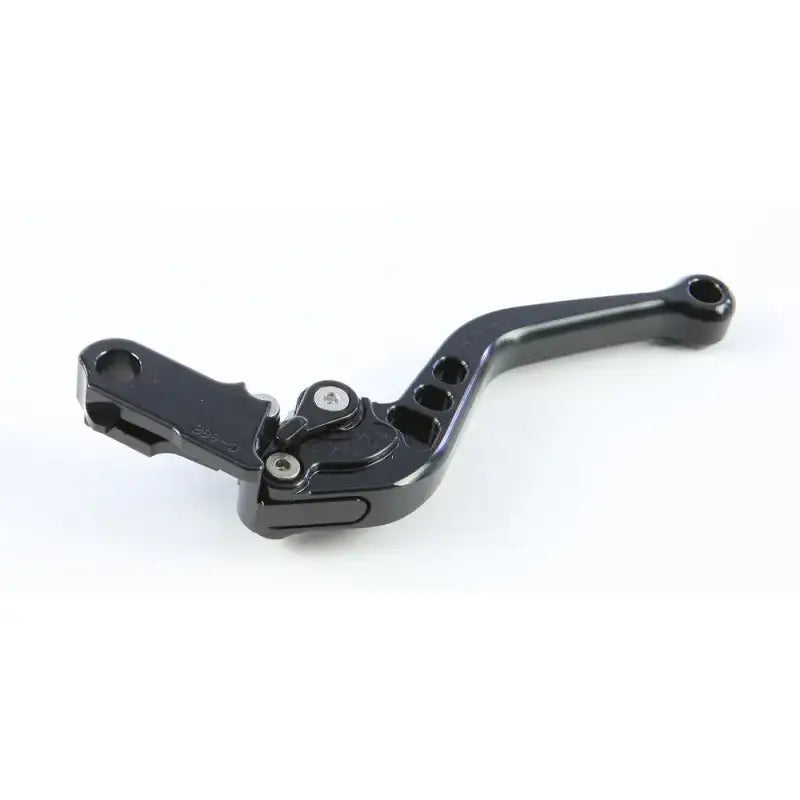 PSR Click 'N Roll Clutch Lever Black for Powersports