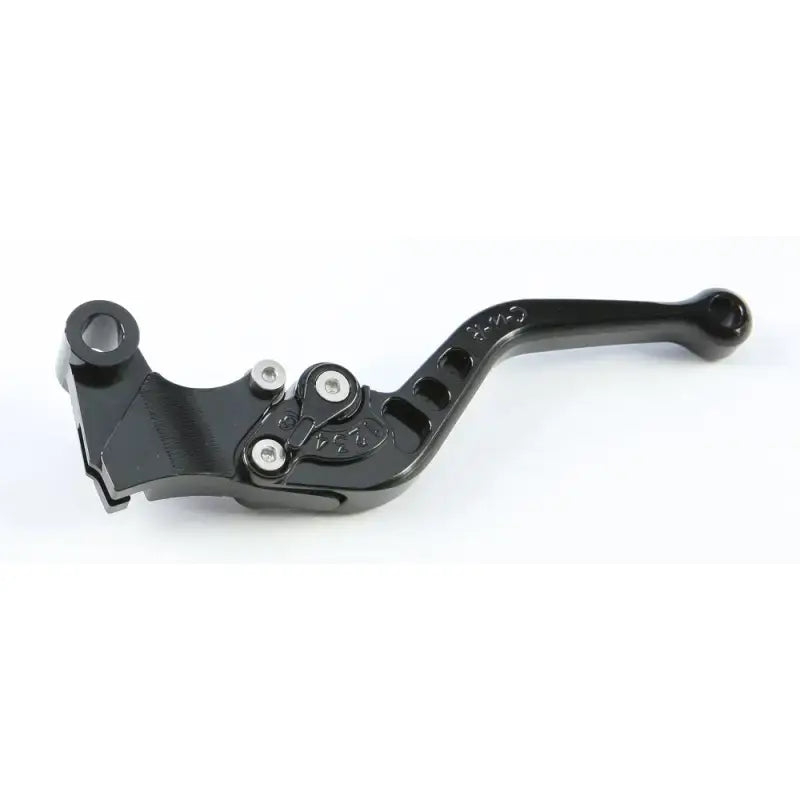 PSR Click 'N Roll Clutch Lever Black for Powersports