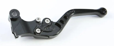 PSR Click 'N Roll Clutch Lever Black for Powersports
