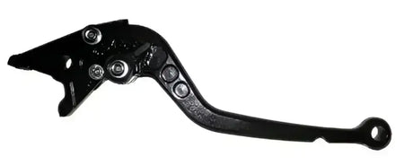PSR Click 'N Roll Brake Lever Black Suz for Powersports