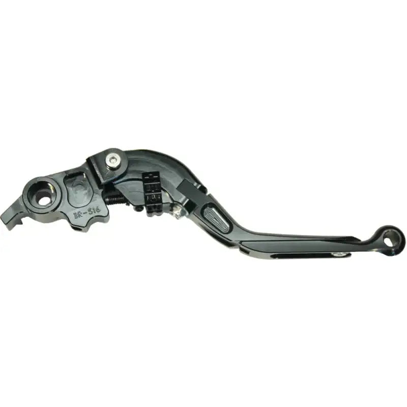 PSR Gp Clutch Lever (Black) for Powersports