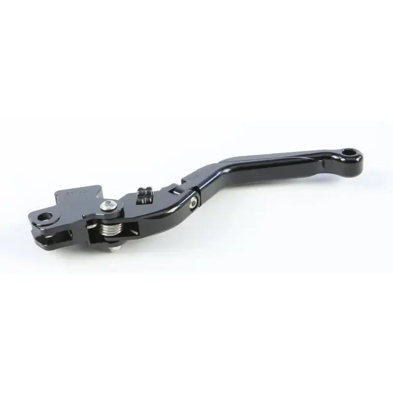 PSR Gp Clutch Lever (Black) for Powersports
