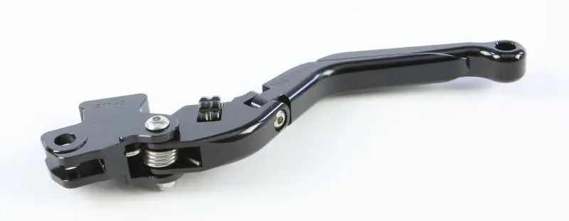 PSR Gp Clutch Lever (Black) for Powersports