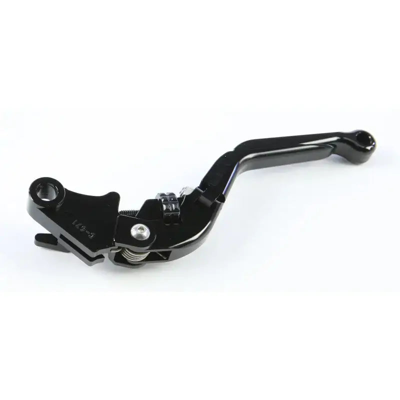 PSR Gp Clutch Lever (Black) for Powersports