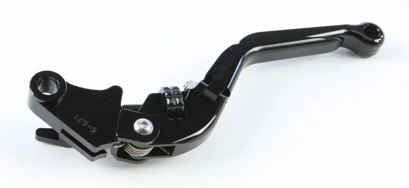 PSR Gp Clutch Lever (Black) for Powersports