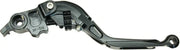 PSR Gp Clutch Lever Black for Powersports