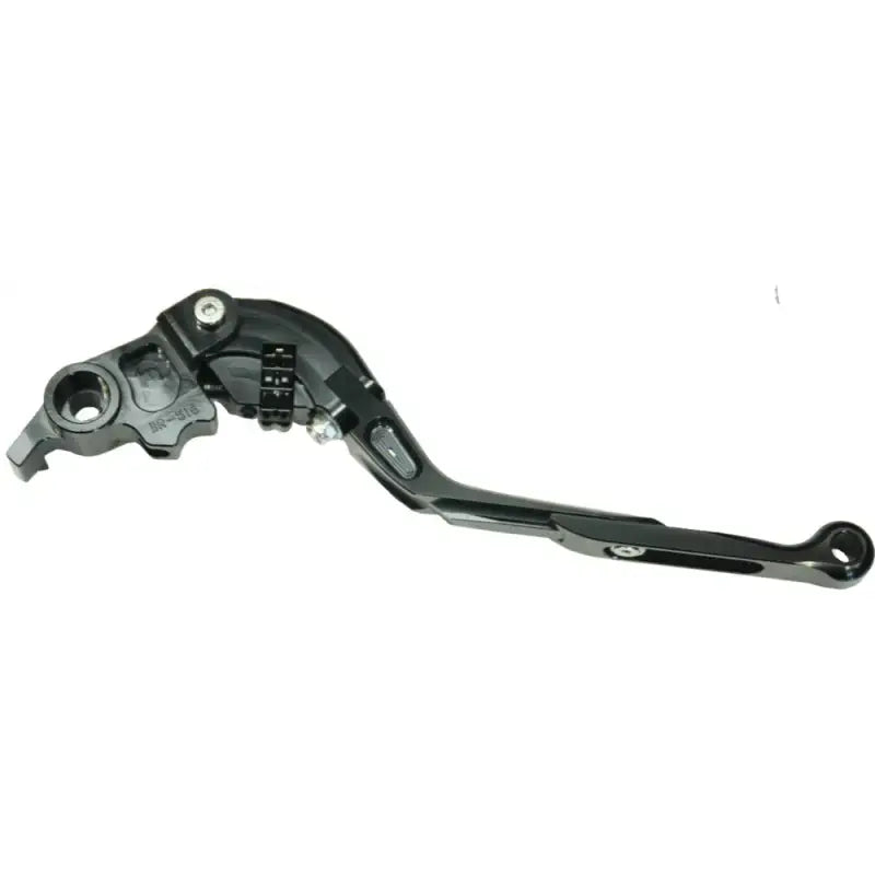 PSR Gp Brake Lever (Black) for Powersports