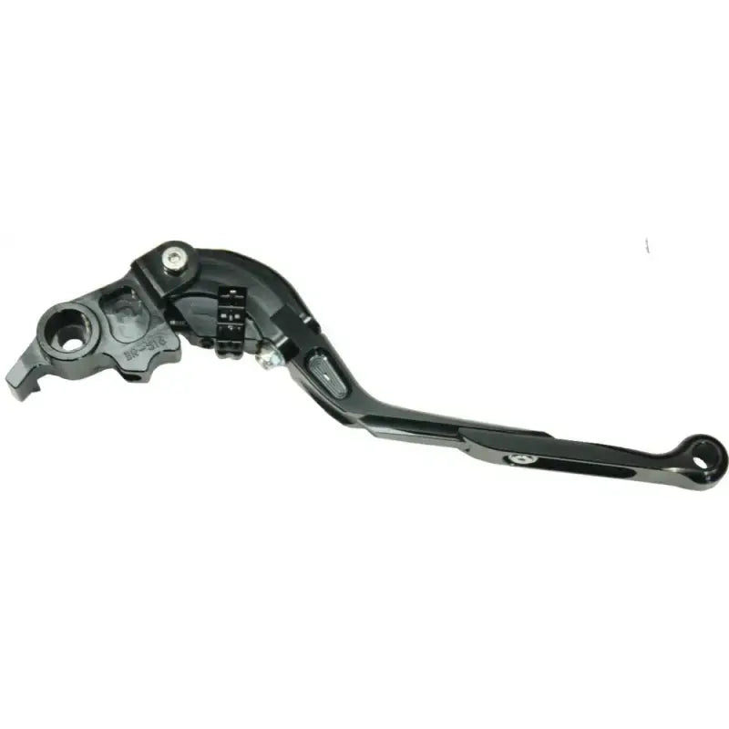 PSR Brake Lever Black for Powersports