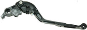 PSR Brake Lever Black for Powersports