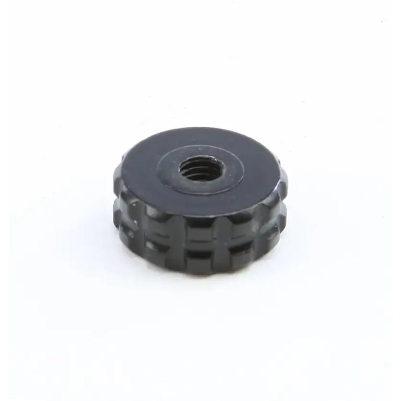 PSR Gp Lever Adj Black Brake for Powersports