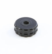 PSR Gp Lever Adj Black Brake for Powersports