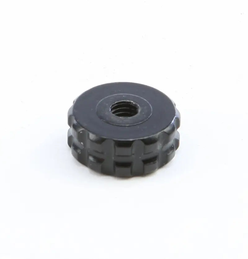 PSR Gp Lever Adj Black Brake for Powersports