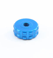 PSR Gp Lever Adj Blue Brake for Powersports