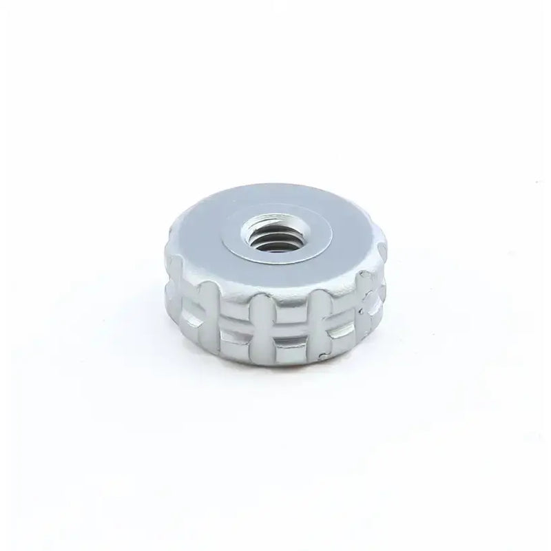 PSR Gp Lever Adj Gun Brake for Powersports