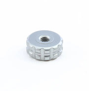 PSR Gp Lever Adj Gun Brake for Powersports