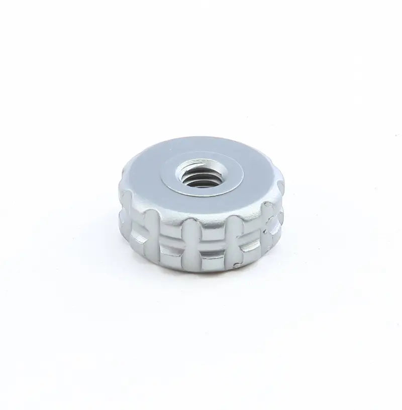 PSR Gp Lever Adj Gun Brake for Powersports