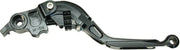 PSR Gp Lever Barrel Adjuster (Gun Metal) for Powersports