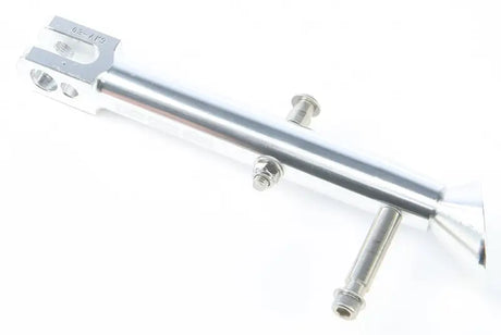 PSR Psr Adj Kickstand Alum Hon for Powersports
