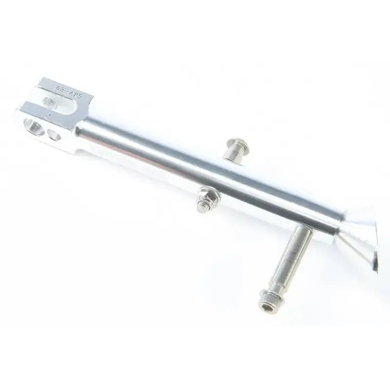 PSR Psr Adj Kickstand Alum Hon for Powersports