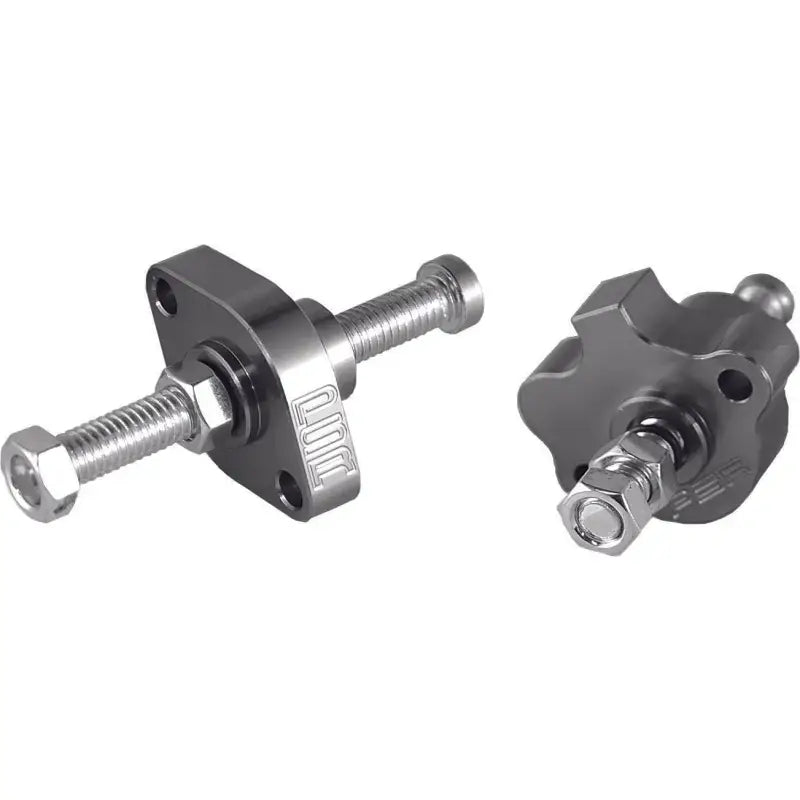 PSR Cam Chain Tensioner for Powersports