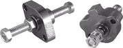 PSR Cam Chain Tensioner for Powersports
