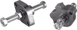 PSR Cam Chain Tensioner for Powersports