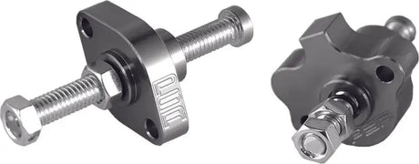 PSR Cam Chain Tensioner for Powersports