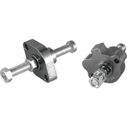 PSR Cam Chain Tensioner for Powersports