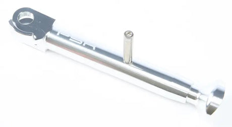 PSR Psr Adj Kickstand Alum Yamaha for Powersports