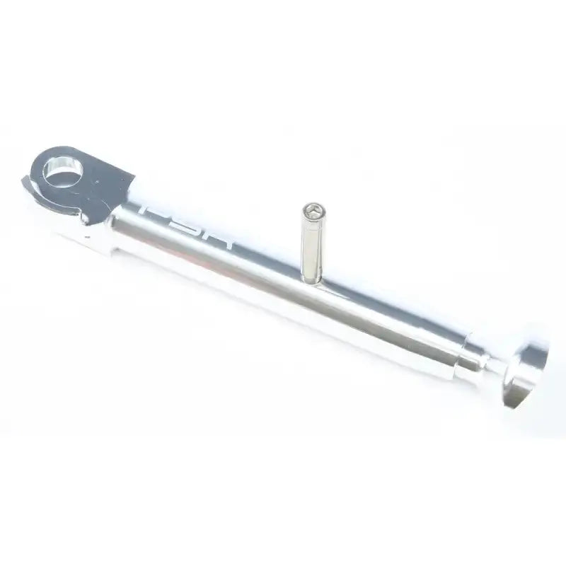 PSR Psr Adj Kickstand Alum Yamaha for Powersports