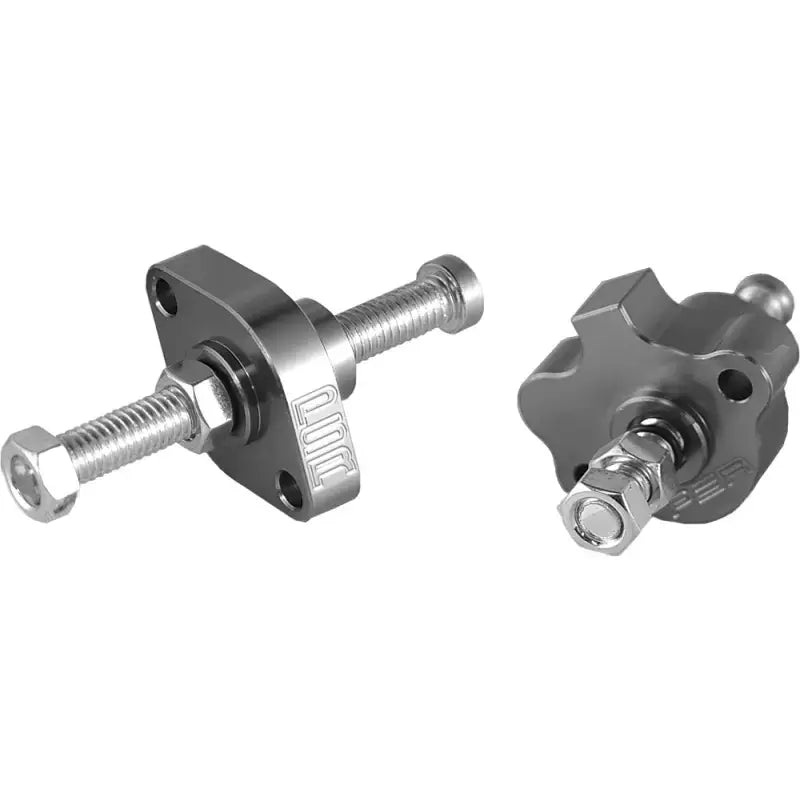 PSR Cam Chain Tensioner for Powersports