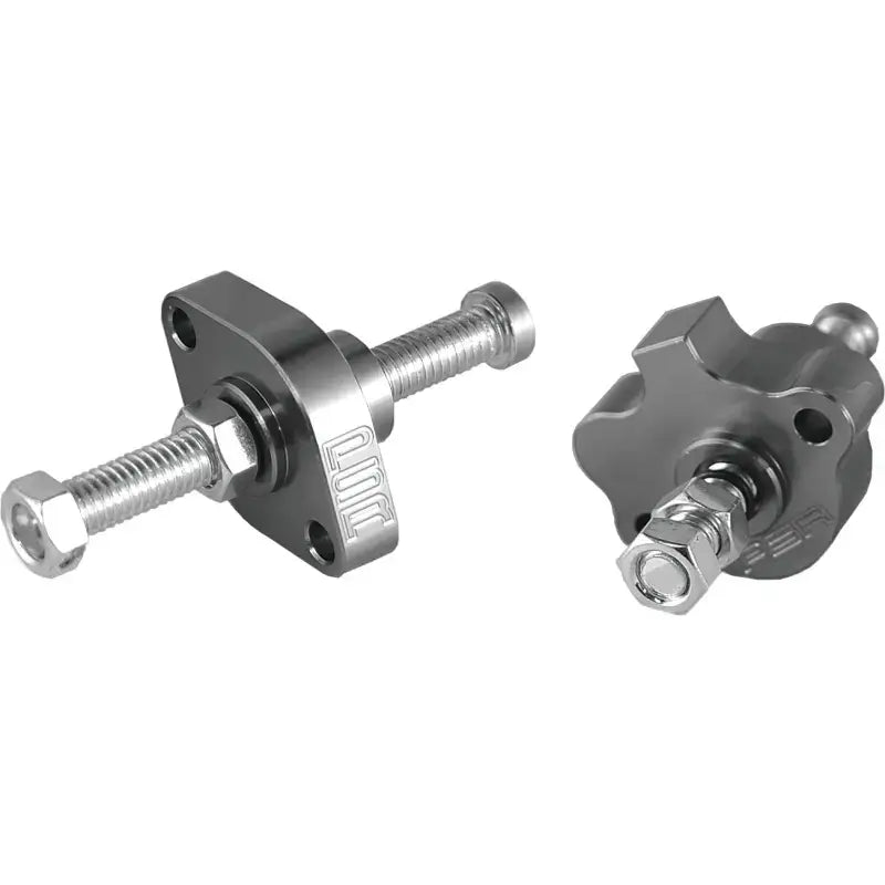 PSR Cam Chain Tensioner for Powersports