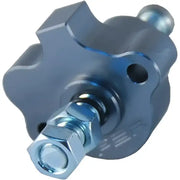 PSR Cam Chain Tensioner for Powersports