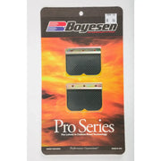 Psr-13 Boyesen Motorcycle Pro Reeds