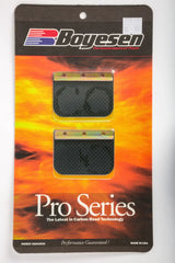 Psr-133 Boyesen Motorcycle Pro Reeds