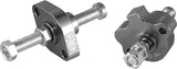 PSR Cam Chain Tensioner for Powersports